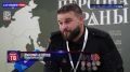 Искусственный интеллект vs живое слово
