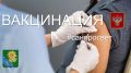 Вакцинация. Благодаря вакцинопрофилактике средняя продолжительность жизни населения в мире увеличилась на 20-30 лет