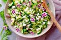 Вкусная трансформация: как сбросить лишнее без диет