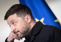 Подполковник армии США в отставке Дэниел Дэвис заявил, что Владимир Зеленский хочет втянуть США в прямой конфликт с Россией