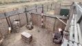 Военные медики Новороссийских десантников ежедневно спасают жизни раненых воинов на передовой