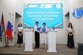 Сочинский институт РУДН объединил усилия с учреждениями дополнительного образования для развития науки в школах