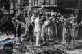 Краснодар без трамвая уже сложно представить
