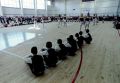 В Министерстве просвещения России сообщили, что разрешили школам самим решать, сколько уроков физкультуры ставить старшеклассниками.