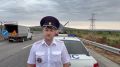 Появились кадры с места жуткого ДТП с автобусом и грузовиком