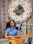 В рамках работы по правовому просвещению и правовому информированию старший прокурор управления по надзору за исполнением федерального законодательства прокуратуры края Наталья Рябенькая приняла участие в программе «Ваше...