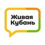 Сортировочный центр и хаб доставки Ozon попал под обстрел ВСУ в Белгороде, есть пострадавшие, сообщили в пресс-службе компании