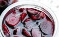 Магия маринованной свеклы: польский рецепт, который изменит ваш борщ