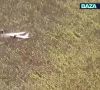 В Венгрии пьяный 24-летний мужчина угнал лёгкий самолёт Cessna 172 и направился к АЭС «Пакш»