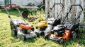 Почему стоит выбирать мотокосы Stihl и Husqvarna вместо бюджетных моделей?