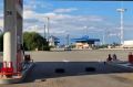 Краснодаре 30 августа работают 66 АЗС