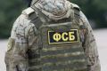 Задержаны двое крымчан, подозреваемые в передаче ВСУ данных о военных объектах