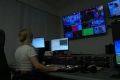 Телеканал «Краснодар» расширил своё присутствие