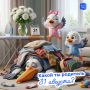 �� 1 �������� � ���� ����. ����� ����� ��������� ������� ������������� �����������