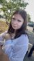 В Краснодаре пропала 14-летняя школьница