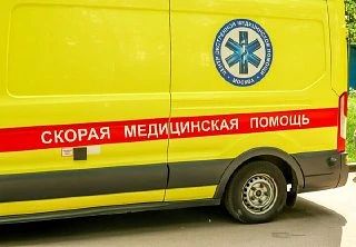 Главное за сегодня, 31 августа: