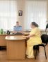 Руководством Тихорецкой межрайонной прокуратуры осуществлены приемы участников специальной военной операции и членов их семей в отдаленных сельских поселениях