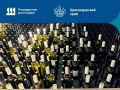 Заявления на получение лицензий на продажу алкоголя можно будет подать только онлайн