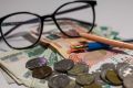 Количество госзакупок на питание на Юге выросло на четверть за год