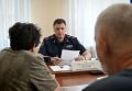 Глава регионального СУ СКР Андрей Маслов назначен заместителем Александра Бастрыкина