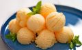 Как приготовить советское мороженое дома: вкус детства в вашем холодильнике