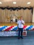 Работники территориальных прокуратур по всему краю поздравили учащихся с Днём знаний