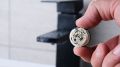 Эффективные способы борьбы с водным камнем: простые советы и домашние рецепты