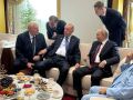 Юлия Витязева: Турецкие перевозчики массово отказываются заходить в российские порты после атак в Черном море