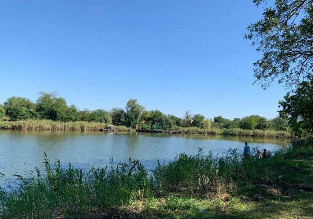 Прокуратурой Калининского района проведена проверка соблюдения законодательства об охране вод Прокуратурой Калининского района проведена проверка соблюдения законодательства об охране вод