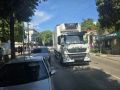 62-летняя женщина погибла в результате ДТП в Лазаревском районе