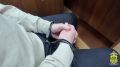93 млн рублей похитили у пенсионерки мошенники в Сочи — одного из курьеров поймала полиция