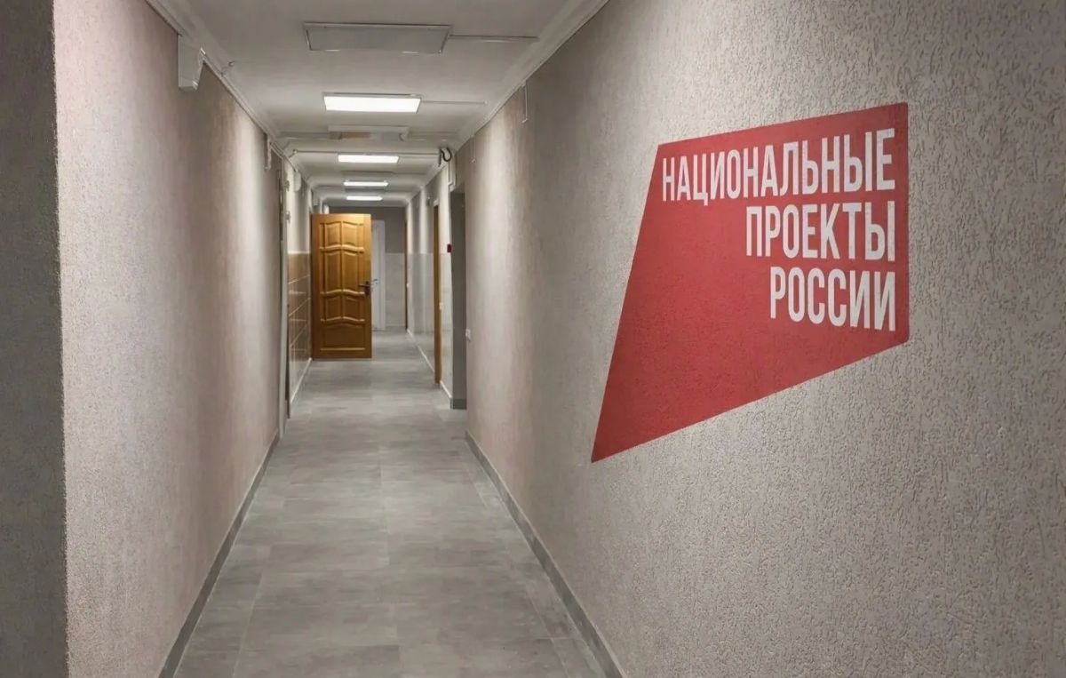 Отличные новости из Армавира! Отличные новости из Армавира!