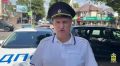 В Лазаревском в ДТП погибла 62-летняя женщина