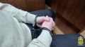 Код из СМС обошёлся в 93 млн рублей: несколько месяцев назад 69-летняя врач-педиатр из Сочи поверила звонку о «доставке подарка для дочери» и продиктовала код