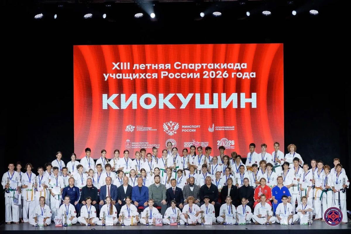 «Ребята сражались на татами и даже не думали никому уступать: из 19 категорий нам удалось забрать награды в 12 из них» «Ребята сражались на татами и даже не думали никому уступать: из 19 категорий нам удалось забрать награды в 12 из них»