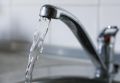 Проблема с питьевой водой в кубанской станице Голубицкой назрела давно
