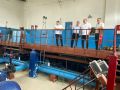 ГУП КК «Кубаньводкомплекс»: проверка объектов водоснабжения и водоотведения в Ейске