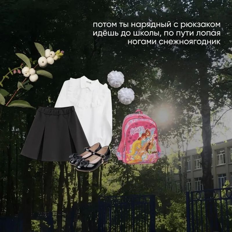 Это не слезы, нам просто ностальгия в глаз попала Это не слезы, нам просто ностальгия в глаз попала