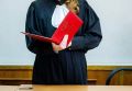 В Сочи завершилось разбирательство, которое поставило точку в многолетней схеме обогащения на государственных заказах