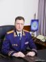 Генерал-лейтенант юстиции Андрей Маслов назначен заместителем председателя Следственного комитета РФ, сообщил Эдуард Петров со ссылкой на источник, передает ИС "Вести"