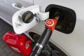Утром 1 сентября в Краснодаре работают 79 АЗС