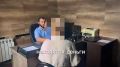 Дорогой дневник: задержан приезжий из Нижегородской области, забравший у обманутой школьницы более 1,2 млн рублей