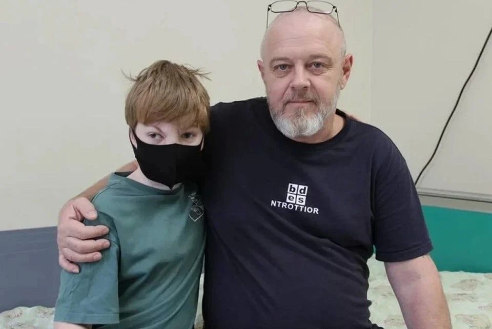 Стала известна сумма иска к хозяину хаски, которые изуродовали Валю Королева из Сочи