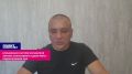 Брошенных в штурм на погибель ВСУшников заранее записывают в дезертиры – подполковник ЛНР
