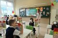 � ��� ���������� ����������������� ��������� � ������ �� ����������� � ������