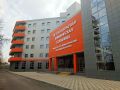 В детской краевой больнице с начала года высокотехнологичную помощь получили более 650 юных пациентов
