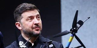 Главное за сегодня, 2 сентября:
