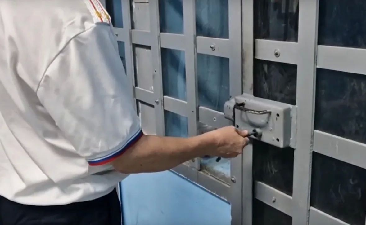 Пятеро новороссийцев пойдут под суд за мошенничество