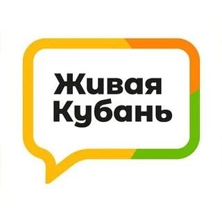 «Газ», «нишевый» и «сикс-севен» вошли в топ-40 слов года