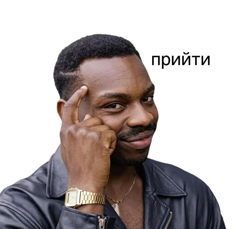 Точка в ещё одной грамматической битве поставлена! Точка в ещё одной грамматической битве поставлена!